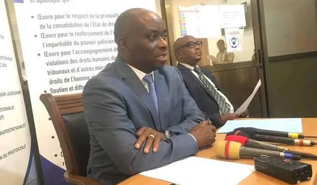 Guerre à l’Est : L’ACAJ demande au Conseil de Sécurité de l’ONU et à l’Union Africaine de condamner le rôle déstabilisateur que joue le Rwanda