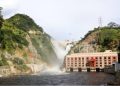 Revisitation du contrat chinois : Désormais, la RDC détiendra 40% d&rsquo;actions dans la gestion du Barrage de Busanga à Kolwezi (IGF)