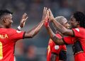 CAN 2024 : l’Angola lamine la Namibie et file en quarts de finale ( 3-0)