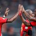 CAN 2024 : l’Angola lamine la Namibie et file en quarts de finale ( 3-0)