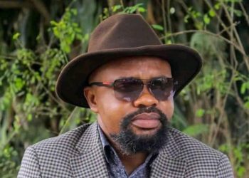 Justice: L’ACAJ demande au ministre de l’intérieur Peter Kazadi de libérer le cadre du PPRD Papy PUNGU (Document)