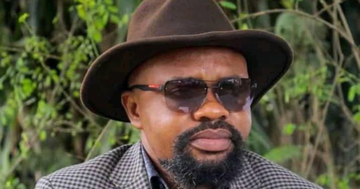 Justice: L’ACAJ demande au ministre de l’intérieur Peter Kazadi de libérer le cadre du PPRD Papy PUNGU (Document)