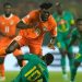CAN 2023: la Côte d’Ivoire et le Cap Vert filent en quart de finale après avoir éliminé le Sénégal et la Mauritanie