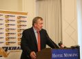RDC: Kibali Gold mine est désormais l’une des mines les plus vertes du continent avec la construction de sa nouvelle centrale solaire de 16 mégawatts