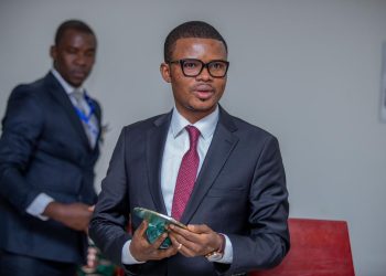 Haut-Katanga : un membre du gouvernement Kyabula accuse Joseph Kabila de n’avoir privilégié que ses frères Luba durant son règne