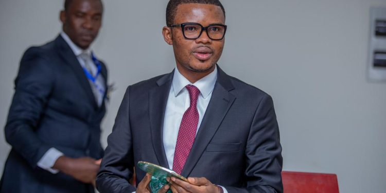 Haut-Katanga : un membre du gouvernement Kyabula accuse Joseph Kabila de n’avoir privilégié que ses frères Luba durant son règne