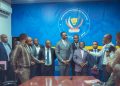 RDC : Le ministère de l’EPST interdit tout mouvement du personnel enseignant vers des postes non budgétisés (Document)