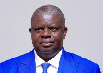 Haut-Katanga: le Ministre provincial du Budget Jean-Levi CEMA MWANSA est décédé (Proches)