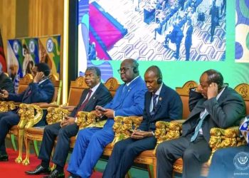 Recrudescence de l’épidémie du choléra : Un sommet urgent des Chefs d’État de la SADC est convoqué ce vendredi 02 février 2024 (Officiel)