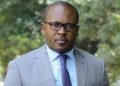 RDC: Après sa défaite aux législatives, Jean Jacques Mamba quitte le MLC de Jean Pierre Bemba