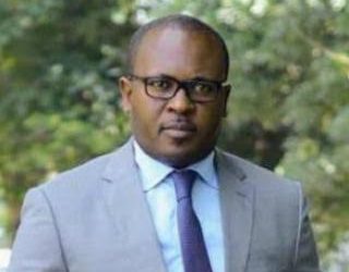 RDC: Après sa défaite aux législatives, Jean Jacques Mamba quitte le MLC de Jean Pierre Bemba