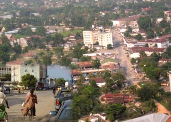Tshopo: 5 morts et plusieurs blessés à la suite des affrontements entre Mbole et Lengola (société civile)