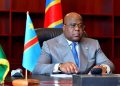 RDC : Un candidat malheureux au scrutin présidentiel encourage Felix Tshisekedi à rassembler davantage les congolais autour de l’idéal républicain (Document)