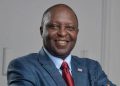 Réélection de Félix Tshisekedi : La CFDC de Ghislain KIENGE félicite le Président de la République pour sa victoire écrasante