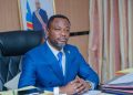 EPST : Contrairement aux rumeurs qui circulent sur les réseaux sociaux, le ministre Tony Mwaba note que la reprise des cours est confirmée pour ce lundi 08 janvier 2024