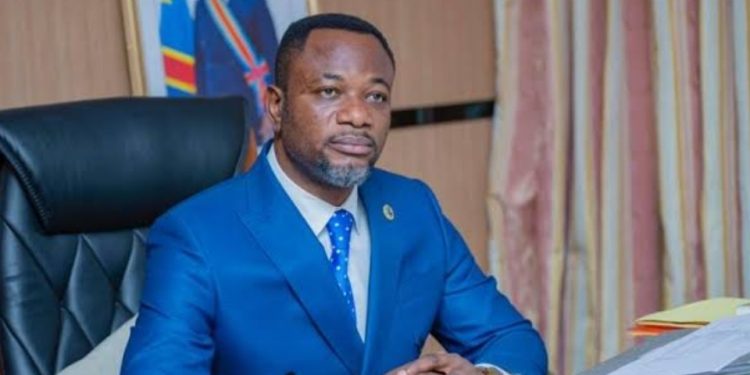 EPST : Contrairement aux rumeurs qui circulent sur les réseaux sociaux, le ministre Tony Mwaba note que la reprise des cours est confirmée pour ce lundi 08 janvier 2024