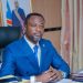 EPST : Contrairement aux rumeurs qui circulent sur les réseaux sociaux, le ministre Tony Mwaba note que la reprise des cours est confirmée pour ce lundi 08 janvier 2024