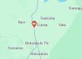 Haut-Lomami: Après Malemba-Nkulu et Bukama, le conflit intercommunautaire s&rsquo;étend à Luena