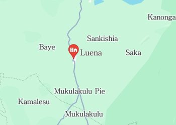 Haut-Lomami: Après Malemba-Nkulu et Bukama, le conflit intercommunautaire s’étend à Luena