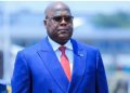 Politique : L’UDPS invite ses membres à participer massivement à la cérémonie d’investiture du Président Felix Tshisekedi prévue le 20 janvier 2024 au stade des Martyrs