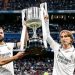 Super coupe d’Espagne 2024 : le Real Madrid pulvérise le FC Barcelone et remporte le trophée