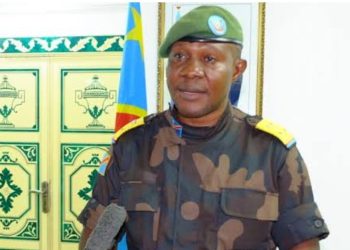 Guerre à l&rsquo;est: L&rsquo;armée congolaise alerte sur le nouveau mode opératoire du M23/RDF dans le recrutement des jeunes (Document)