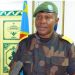 Guerre à l’est: L’armée congolaise alerte sur le nouveau mode opératoire du M23/RDF dans le recrutement des jeunes (Document)