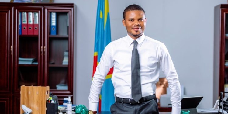 RDC : « Il n’est pas question d’envisager la sécession du Katanga sous le régime du Président Félix-Antoine TSHISEKEDI» (Hénoch SEYA LWEMBE, Grand Notable et Leader Katangais).