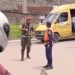 Kinshasa: Le militaire des FARDC auteur d’un tir à bout pourtant sur un PCR sur l’avenue Nguma activement recherché par les services de sécurité