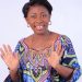 Maniema : Ursula OMAMBO FERUZI une femme dynamique aux actions concrètes au service de la population du territoire de Pangi