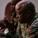 Guerre à l’Est : Le Général Monwabisi Dyakopu de la République Sud-africaine désigné commandant de la Mission de la SADC en RDC