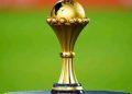CAN Cote d’Ivoire 2023 : La cagnotte du vainqueur passe de 5 à 7 millions USD, soit une augmentation de 40% (CAF)