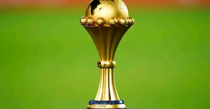 CAN Cote d’Ivoire 2023 : La cagnotte du vainqueur passe de 5 à 7 millions USD, soit une augmentation de 40% (CAF)