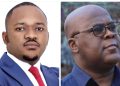 Législatives à Bukama : massivement voté mais non proclamé , Ngandu Kaswamanga promet d’accompagner le deuxième mandat du Chef de l’Etat