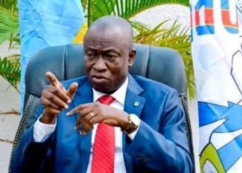 Recours à la Cour Constitutionnelle : l’UDPS convoque en urgence les candidats malheureux des 6 regroupements qu’elle dirige (Document)