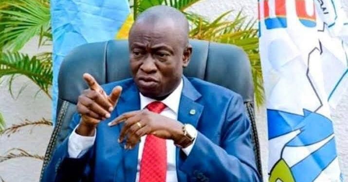 Recours à la Cour Constitutionnelle : l’UDPS convoque en urgence les candidats malheureux des 6 regroupements qu’elle dirige (Document)