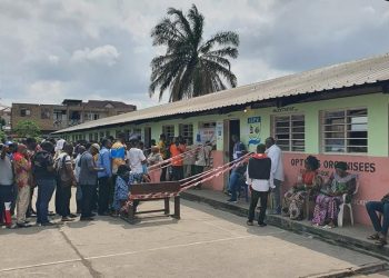 Elections-2023 : La publication des résultats provisoires pour les conseillers communaux attendue ce lundi 22 janvier 2024 (CENI)