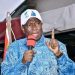 Irrégularités électorales : l’UDPS salue les recommandations des Etats-Unis au Président Felix Tshisekedi