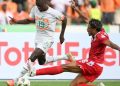 CAN 2024: La Guinée équatoriale et le Nigeria qualifiés, la côte d’Ivoire en attente de son sort en groupe A