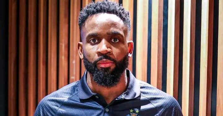 Sport-foot : Pour l’Union des footballeurs du Congo, Bakambu reste un vaillant guerrier qui porte très haut l’image de la RDC