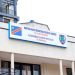Assemblée Provinciale de Kinshasa: La séance d’ouverture de la session extraordinaire de la nouvelle législature prévue le lundi 05 février 2024