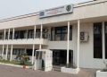 Urgent : la province du Haut-Katanga frappée par une épidémie sévère de choléra (officiel)
