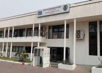 Urgent : la province du Haut-Katanga frappée par une épidémie sévère de choléra (officiel)