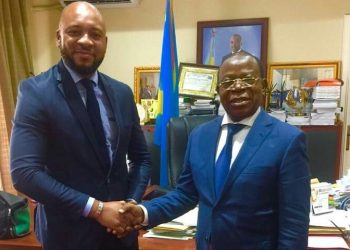 Crise au sein de l’AFDC : Un Candidat député démissionne et accuse le parti de bloquer les procurations pour les recours à la Cour Constitutionnelle (Document)