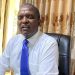 RDC : Accusé d’avoir participé à la création d’AFC de Corneille Nangaa, Azarias Ruberwa dément son implication
