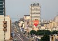 Nuisance sonore à Kinshasa : les églises, bar, terrasse et bistrot appelés à modérer le tapage nocturne (police)