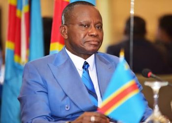 Meurtre de Chérubin Okende: sa famille veut être fixé dans les 72 heures sur les conclusions de l’autopsie avant son inhumation (Document)