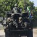 Guerre à l’Est : Le gouvernement congolais regrette la mort de deux soldats sud-africains tués par les rebelles du M23 près de Sake (Document)
