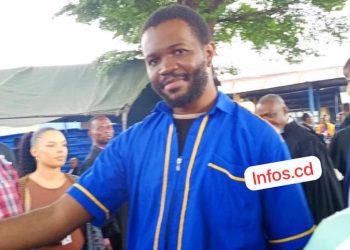 Affaire Stanys Bujakera : une nouvelle audience prévue ce vendredi 23 février 2023 alors que Félix Tshisekedi doute de l’efficacité de la Justice