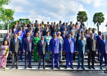 RDC: Fin à minuit du délai de 8 jours accordé aux députés exerçant un mandat public incompatible d’opter pour l’assemblée nationale